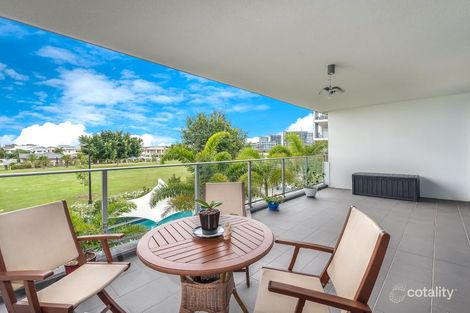 Property photo of 106/3 Compass Drive Biggera Waters QLD 4216