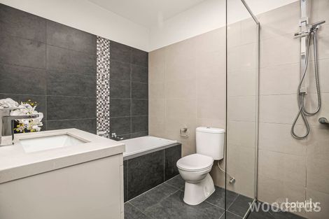 Property photo of 28B Wingate Street Bentleigh East VIC 3165