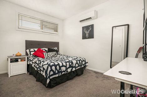 Property photo of 28B Wingate Street Bentleigh East VIC 3165