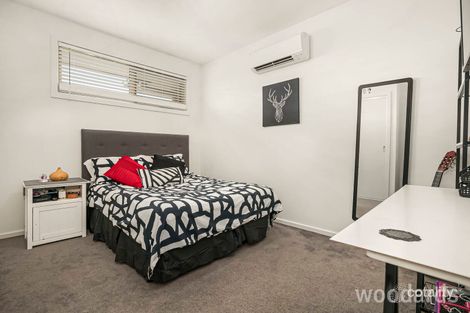 Property photo of 28B Wingate Street Bentleigh East VIC 3165