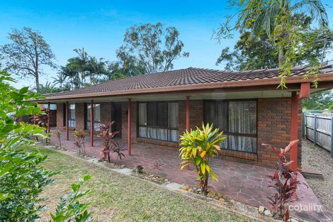 234 Mount Cotton Rd, Capalaba, QLD 4157