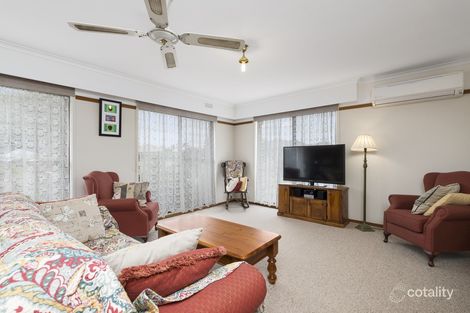 Property photo of 135 Hart Street Elliminyt VIC 3250