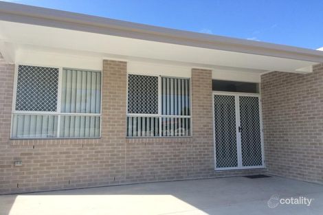 Property photo of 116 Eugenia Street Inala QLD 4077
