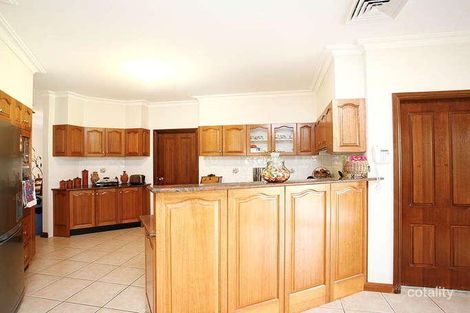 Property photo of 8 Cleone Street Guildford NSW 2161