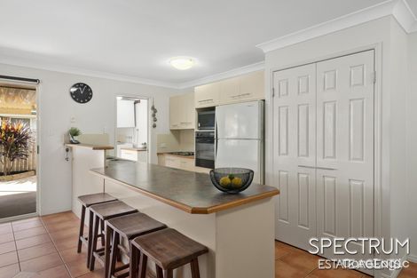Property photo of 23 Boxwood Court Burpengary QLD 4505