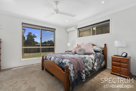 Property photo of 23 Boxwood Court Burpengary QLD 4505