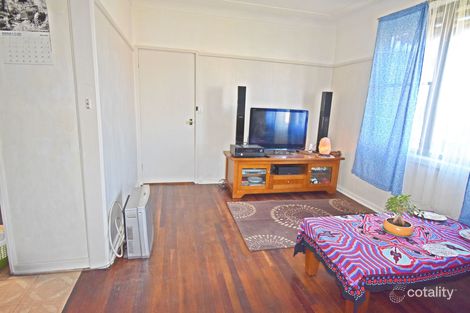 Property photo of 47 Grainger Avenue Mount Pritchard NSW 2170