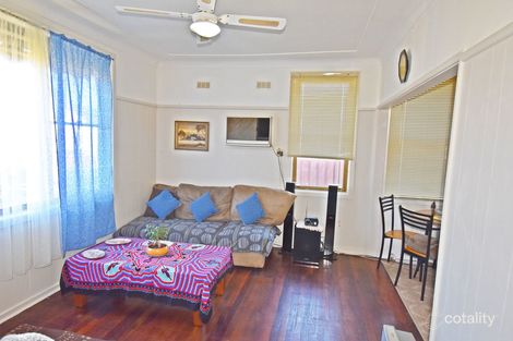 Property photo of 47 Grainger Avenue Mount Pritchard NSW 2170