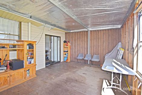 Property photo of 47 Grainger Avenue Mount Pritchard NSW 2170