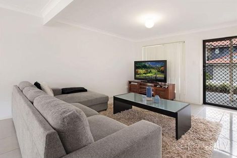 Property photo of 45/54 Outlook Place Durack QLD 4077