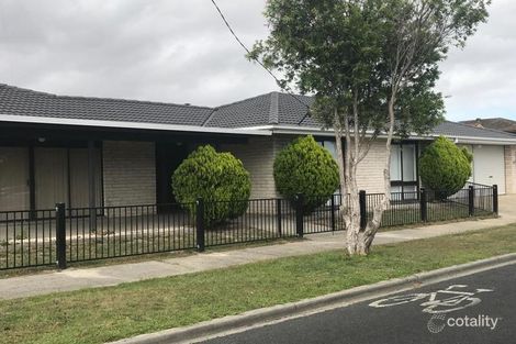 Property photo of 15 Chestnut Avenue Morwell VIC 3840