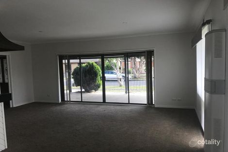 Property photo of 15 Chestnut Avenue Morwell VIC 3840