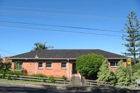 25 Plateau Rd, Collaroy Plateau, NSW 2097