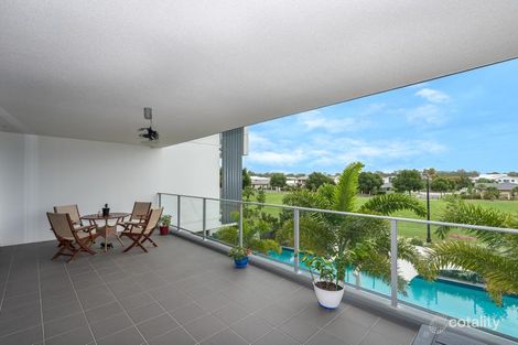 Property photo of 106/3 Compass Drive Biggera Waters QLD 4216