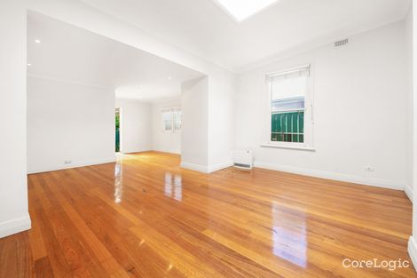 Property photo of 32 Ferris Street Annandale NSW 2038