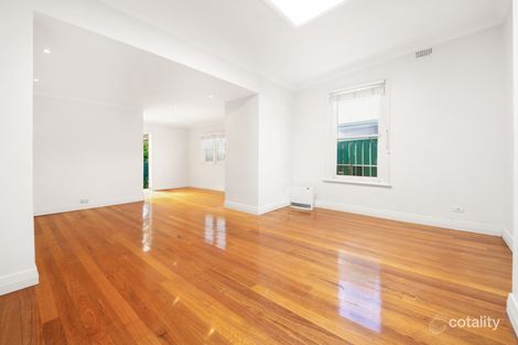 Property photo of 32 Ferris Street Annandale NSW 2038