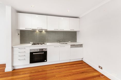 Property photo of 32 Ferris Street Annandale NSW 2038