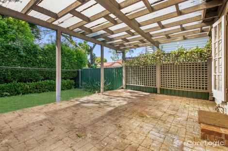 Property photo of 32 Ferris Street Annandale NSW 2038