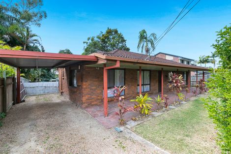 Property photo of 234 Mount Cotton Road Capalaba QLD 4157