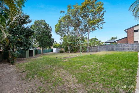 Property photo of 234 Mount Cotton Road Capalaba QLD 4157