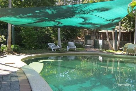 Property photo of 17 Douma Drive Mudgeeraba QLD 4213