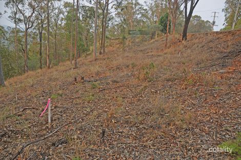 Property photo of 68 Wallaby Drive Mudgeeraba QLD 4213