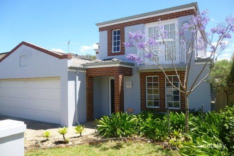 Property photo of 103 McDonald Street Joondanna WA 6060