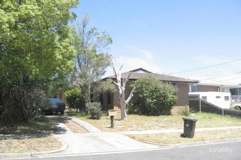 3 Garrylawn Ct, Frankston, VIC 3199