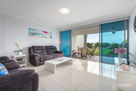 Property photo of 106/3 Compass Drive Biggera Waters QLD 4216