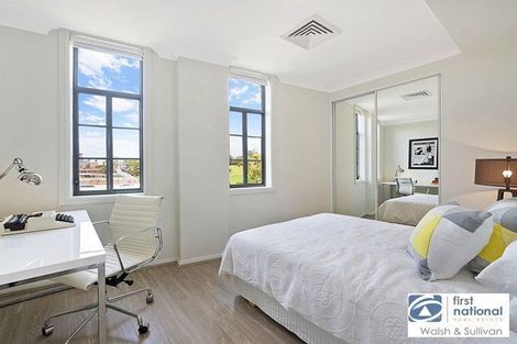 Property photo of 24/1 Hunter Street Parramatta NSW 2150