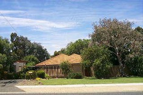 66 Barker Dr, Duncraig, WA 6023