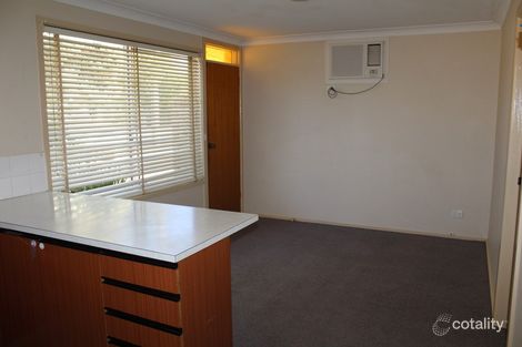 Property photo of 1/15 High Street Swan Hill VIC 3585