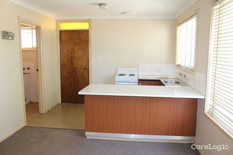 Property photo of 1/15 High Street Swan Hill VIC 3585