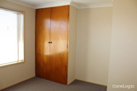 Property photo of 1/15 High Street Swan Hill VIC 3585