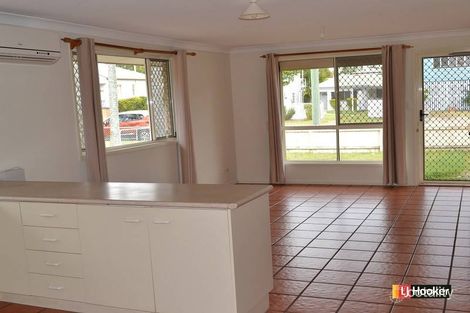 Property photo of 67 Meymot Street Banyo QLD 4014
