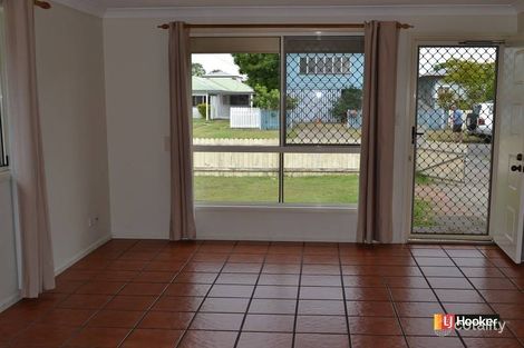 Property photo of 67 Meymot Street Banyo QLD 4014