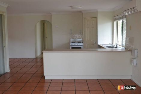 Property photo of 67 Meymot Street Banyo QLD 4014