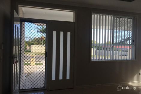 Property photo of 116 Eugenia Street Inala QLD 4077