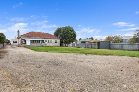 Property photo of 39 Sutton Avenue Mount Gambier SA 5290