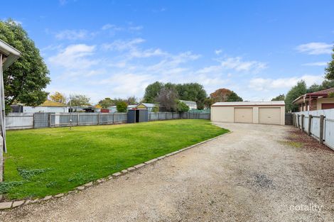 Property photo of 39 Sutton Avenue Mount Gambier SA 5290