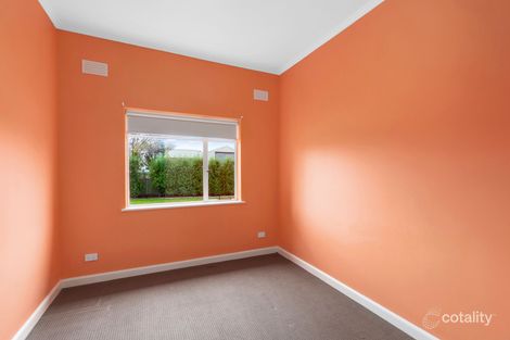 Property photo of 39 Sutton Avenue Mount Gambier SA 5290