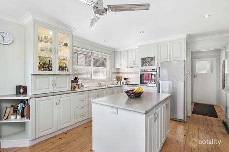 Property photo of 315 Richards Street Ballarat East VIC 3350
