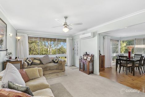 Property photo of 315 Richards Street Ballarat East VIC 3350