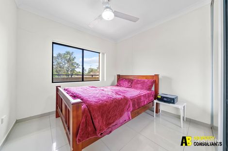 Property photo of 4/78-80 Barbara Boulevard Seven Hills NSW 2147