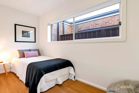 Property photo of 65 Fosters Road Greenacres SA 5086