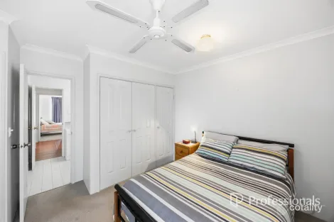 Property photo of 5B Albion Rise Australind WA 6233