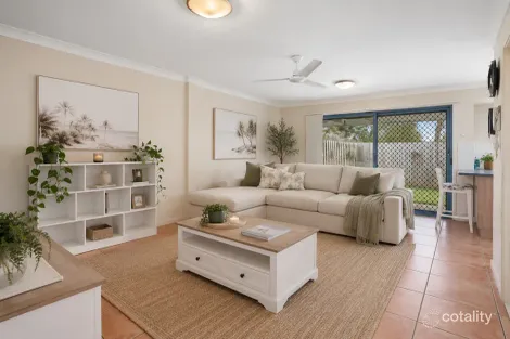 Property photo of 51/2 Studio Drive Pacific Pines QLD 4211