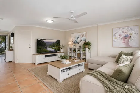 Property photo of 51/2 Studio Drive Pacific Pines QLD 4211