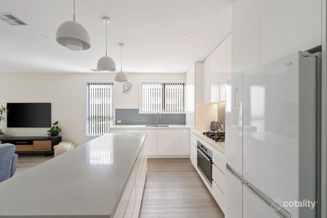 Property photo of 9 Broom Road Aintree VIC 3336