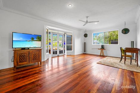 Property photo of 2 Aloe Court Elanora QLD 4221